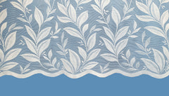 Joanne Net Curtains