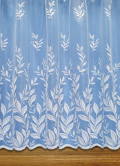 Joanne Net Curtains