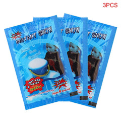 Instant Magic Artificial Snow