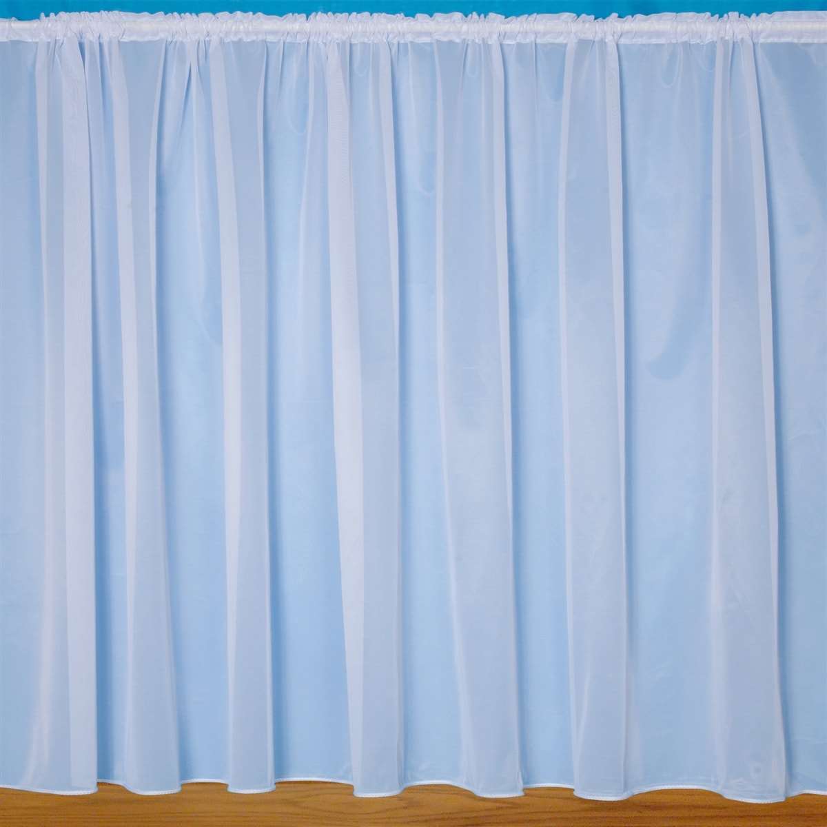 Denise Net Curtains