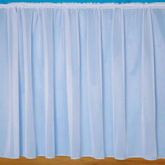 Denise Net Curtains