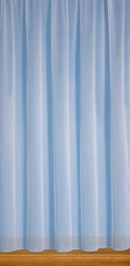 Denise Net Curtains