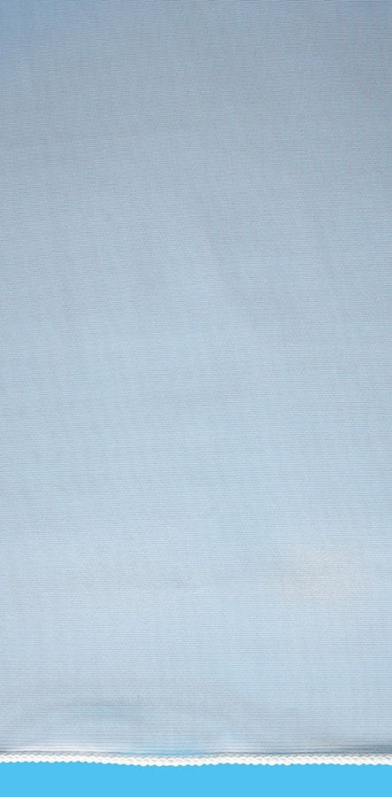 Denise Net Curtains