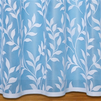 Lisa Net Curtains