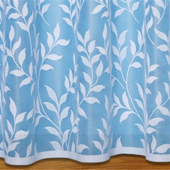 Lisa Net Curtains
