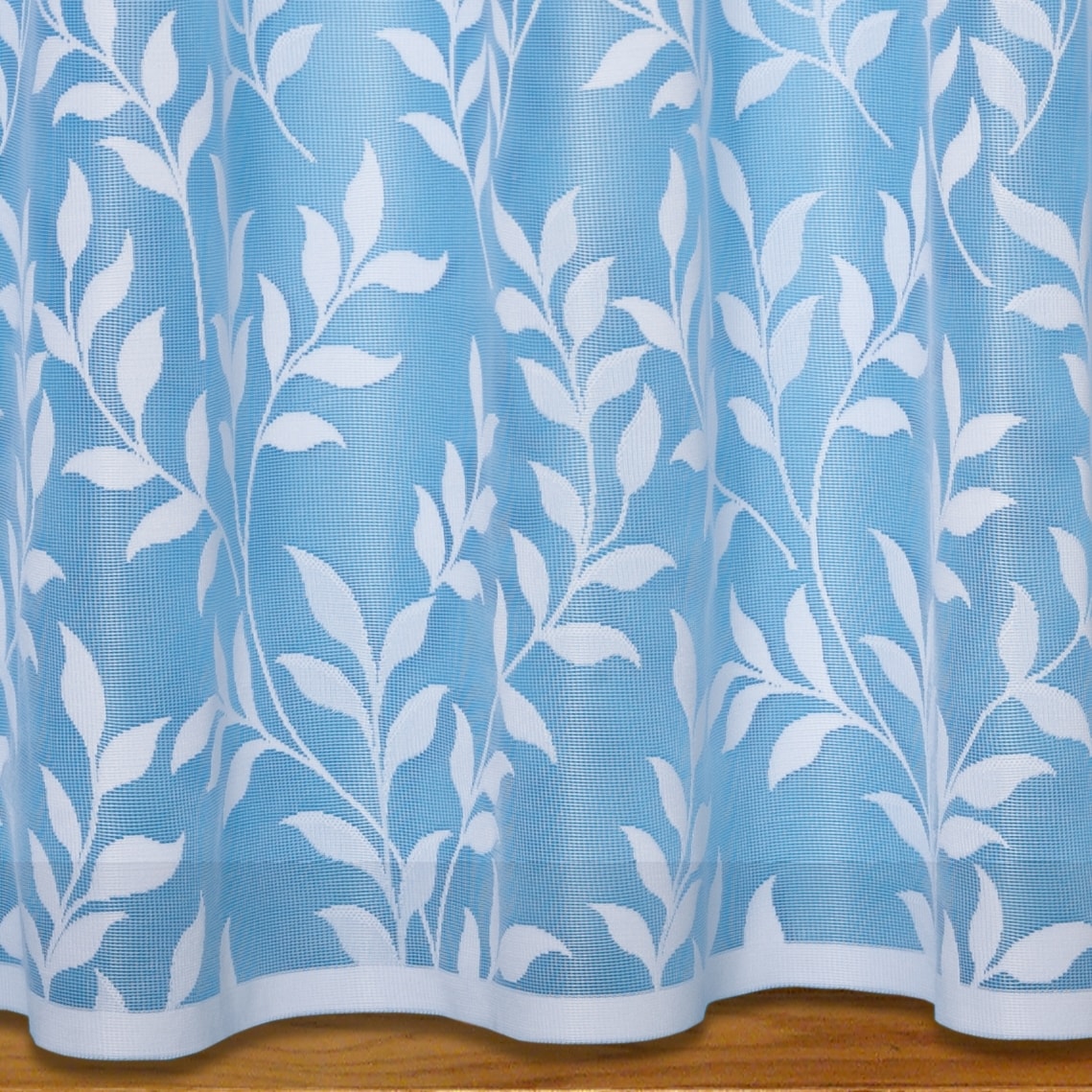 Lisa Net Curtains