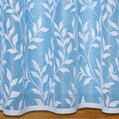 Lisa Net Curtains