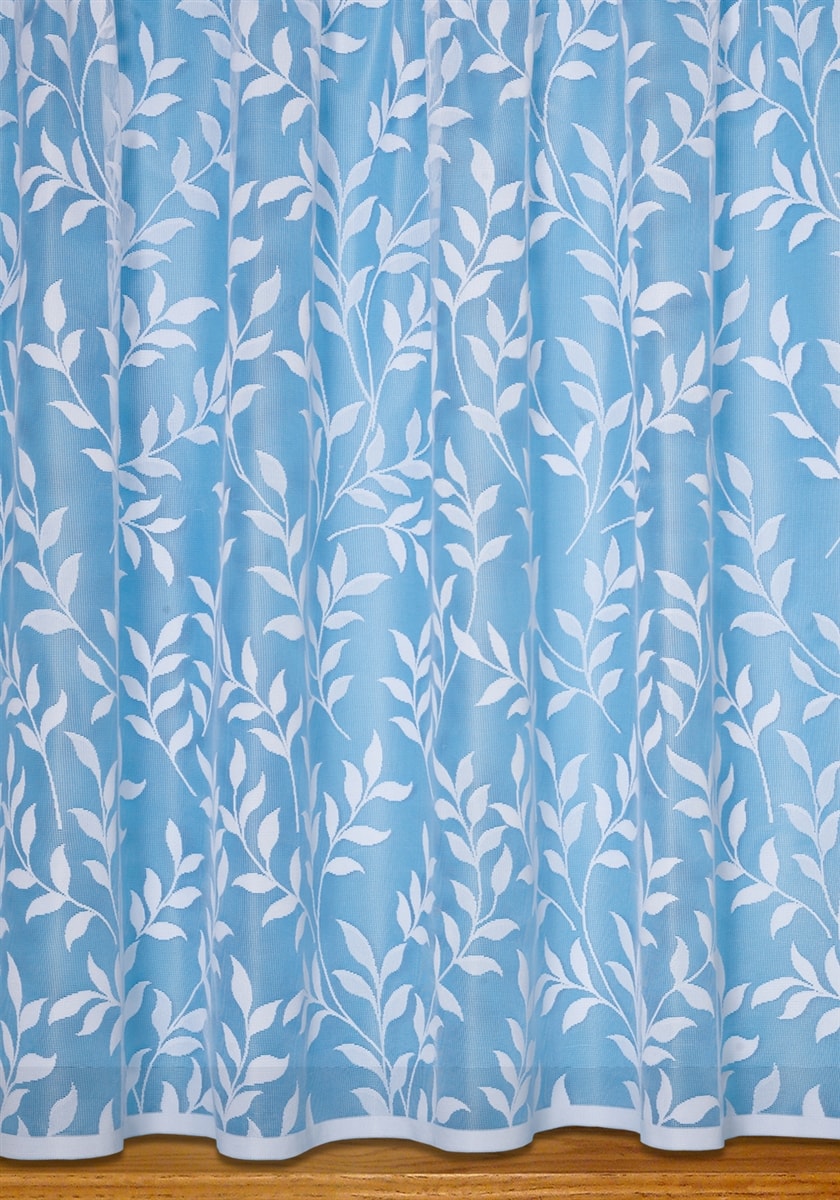 Lisa Net Curtains
