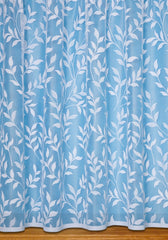 Lisa Net Curtains