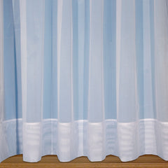 Net Curtain SAMPLES (Free Postage)
