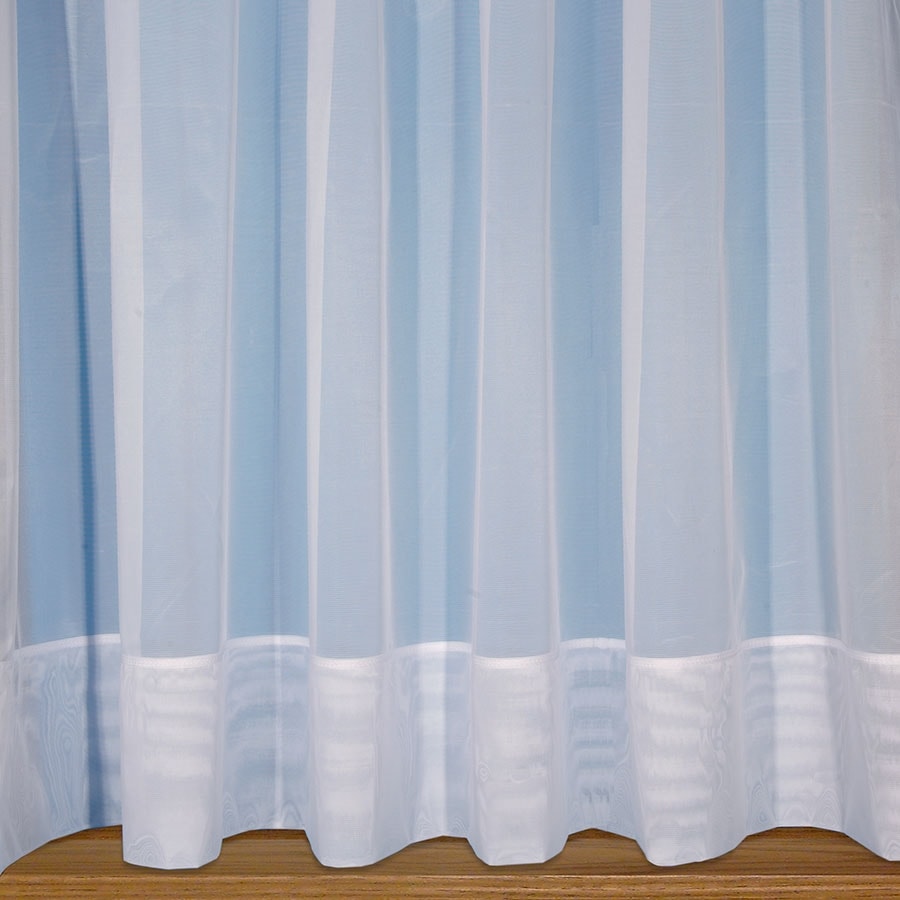 Net Curtain SAMPLES (Free Postage)