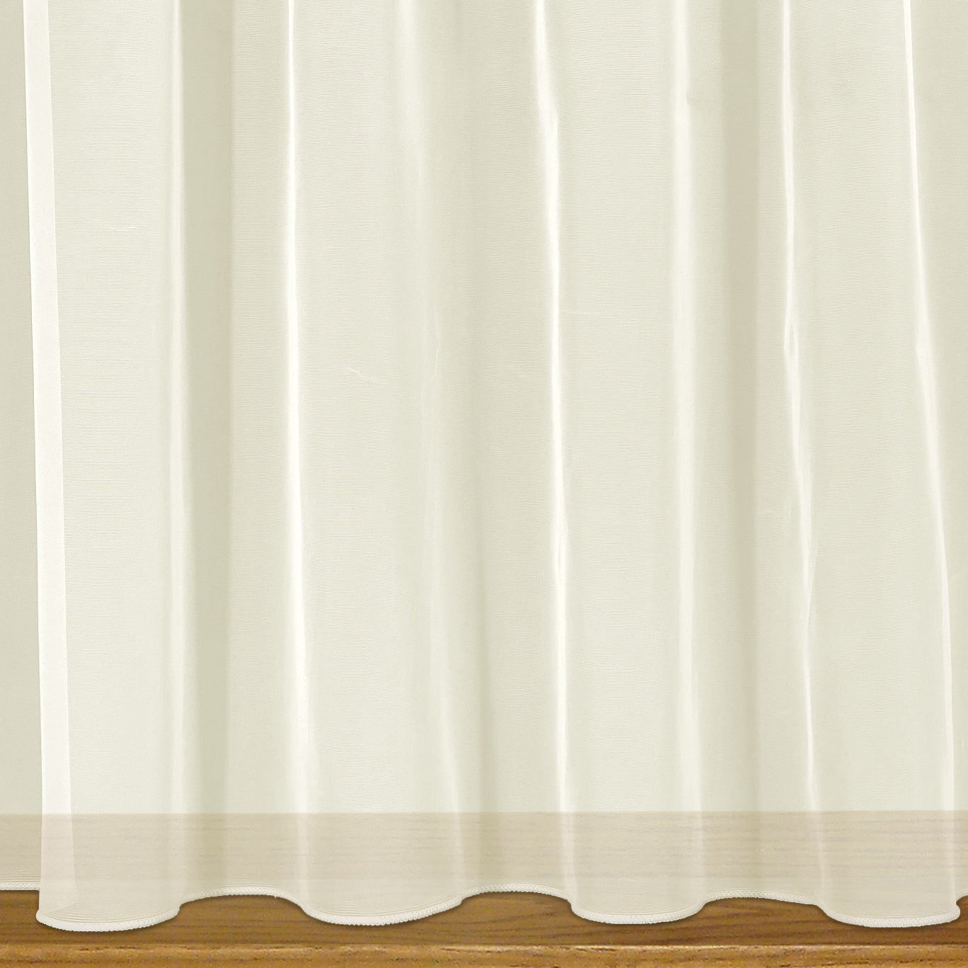 Net Curtain SAMPLES (Free Postage)