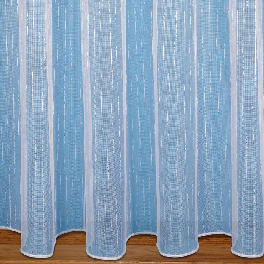 Brooklyn Net Curtains