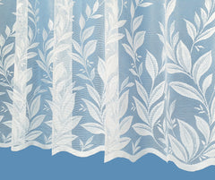 Joanne Net Curtains