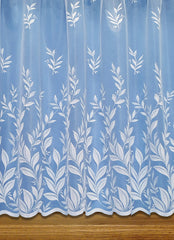 Joanne Net Curtains