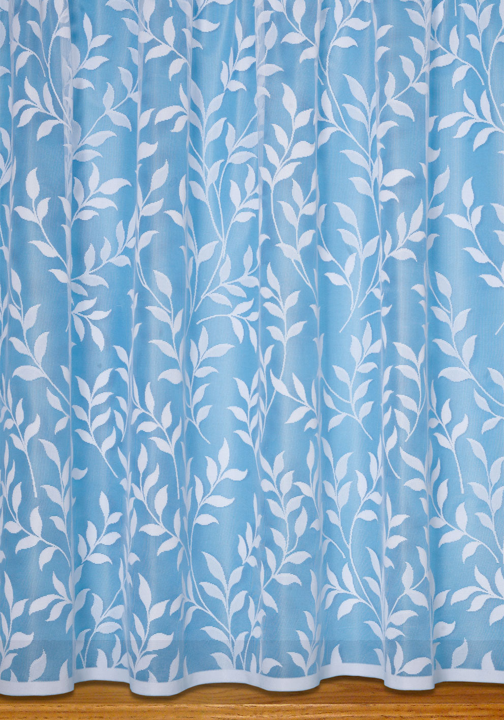 Net Curtain SAMPLES (Free Postage)