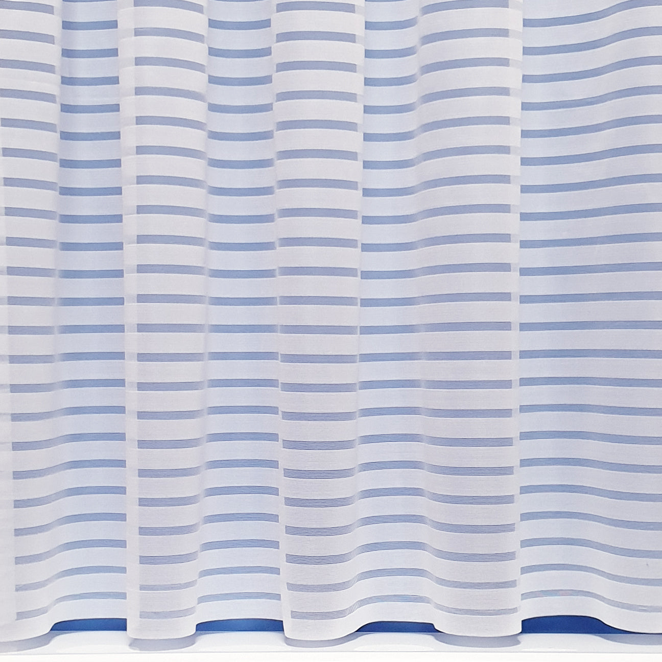Net Curtain SAMPLES (Free Postage)
